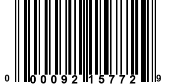 000092157729