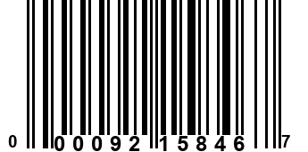 000092158467