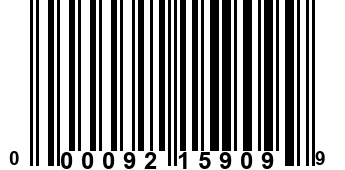 000092159099