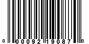 000092190870