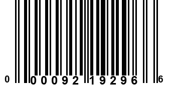 000092192966