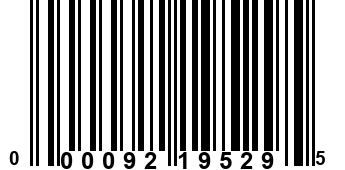 000092195295