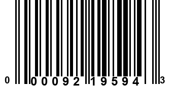 000092195943