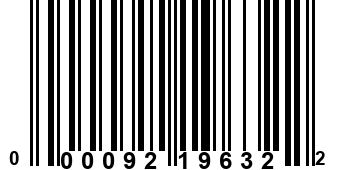 000092196322