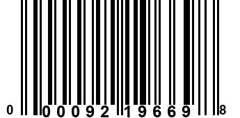 000092196698