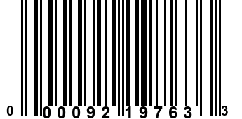 000092197633