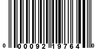 000092197640