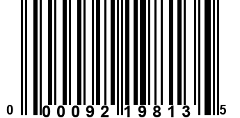 000092198135