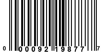 000092198777