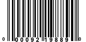 000092198890