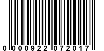 0000922072017