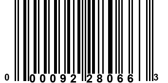 000092280663