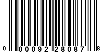 000092280878