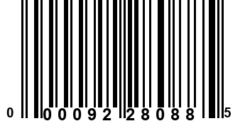 000092280885