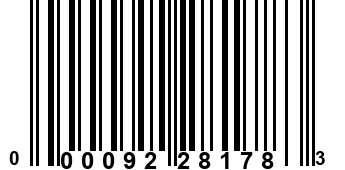 000092281783