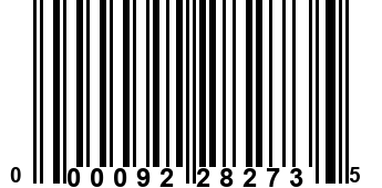 000092282735