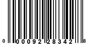 000092283428