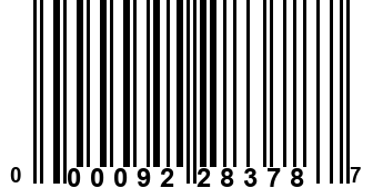 000092283787