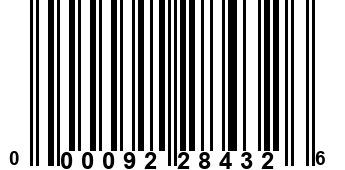 000092284326