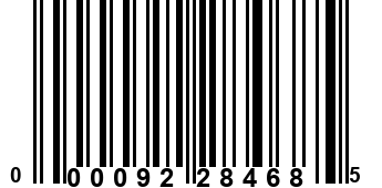 000092284685