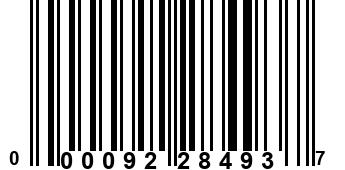 000092284937