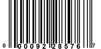 000092285767