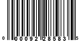 000092285835