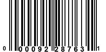 000092287631