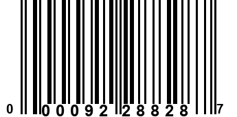 000092288287