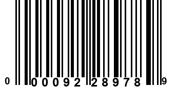 000092289789