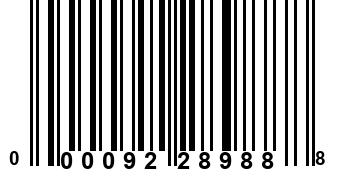 000092289888