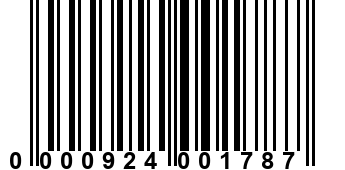 0000924001787