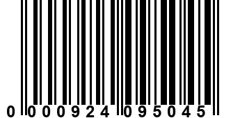 0000924095045