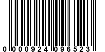 0000924096523