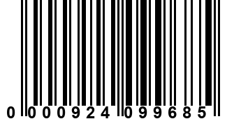 0000924099685