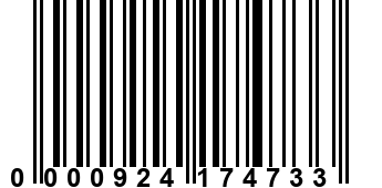 0000924174733