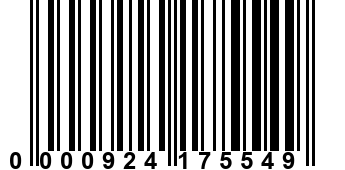 0000924175549