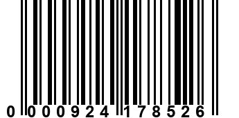 0000924178526