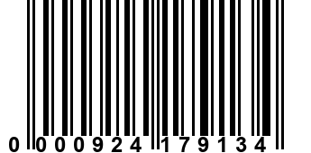 0000924179134