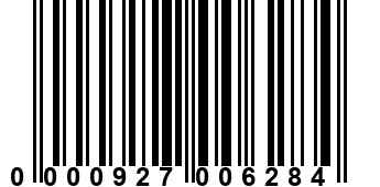 0000927006284