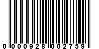 0000928002759