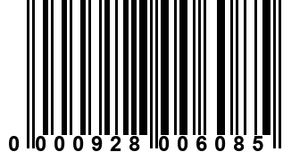 0000928006085