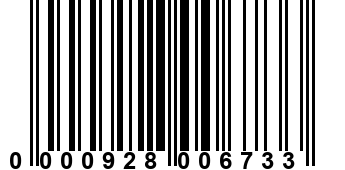 0000928006733