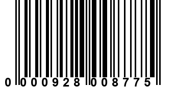 0000928008775