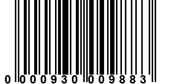 0000930009883