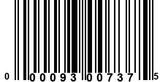 000093007375