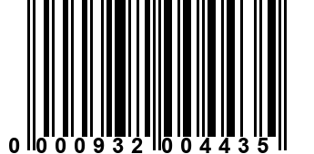 0000932004435