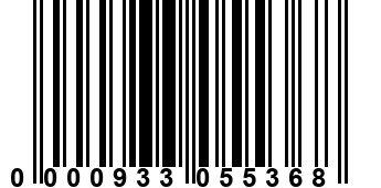 0000933055368