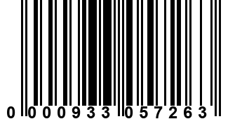 0000933057263