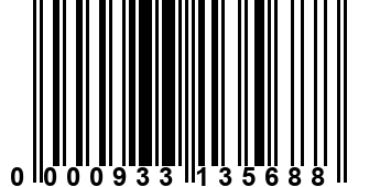 0000933135688